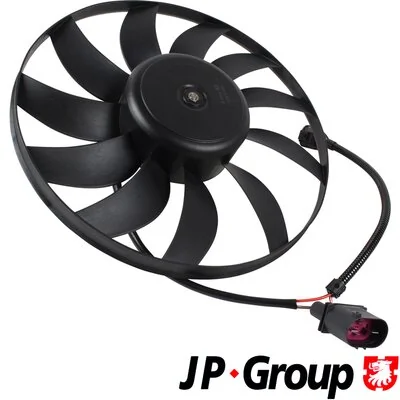 1199101600 JP Group