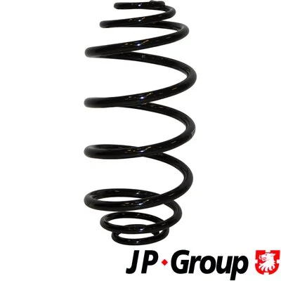 1252204200 JP Group