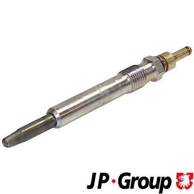 1391800100 JP Group