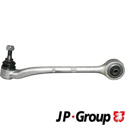 1440100170 JP Group