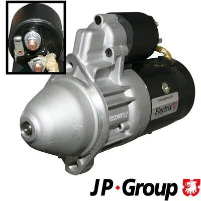 1190303600 JP Group