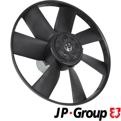 1199100800 JP Group