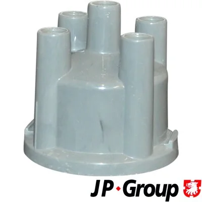 1191200300 JP Group