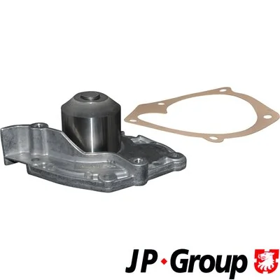 4314100900 JP Group
