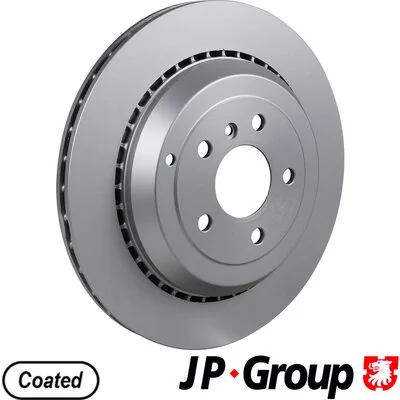 1363203800 JP Group