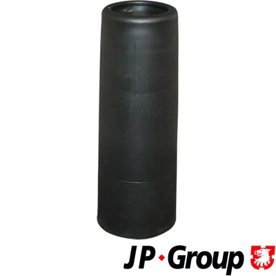1152700600 JP Group