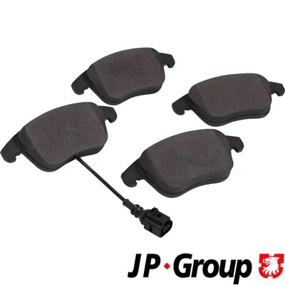 1163609610 JP Group