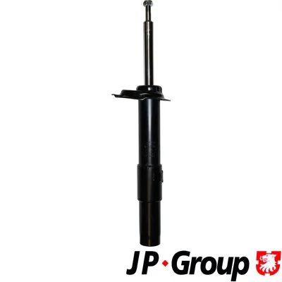 1442102880 JP Group