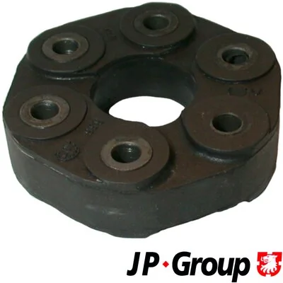 1253800100 JP Group