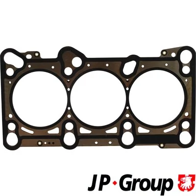 1119309300 JP Group