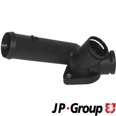 1114504600 JP Group