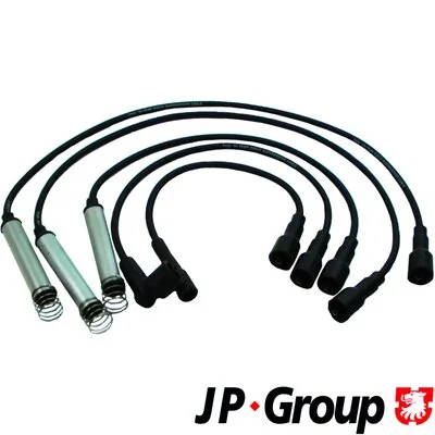 1292001310 JP Group