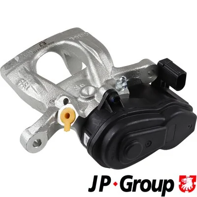 4062001470 JP Group
