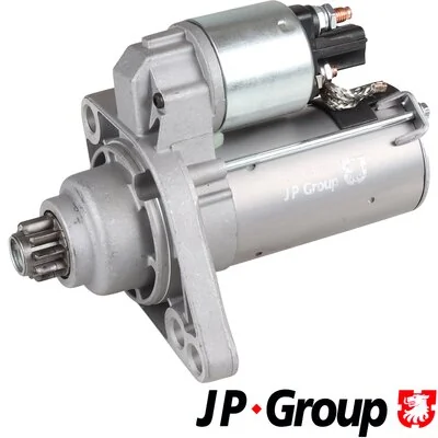 1190305000 JP Group