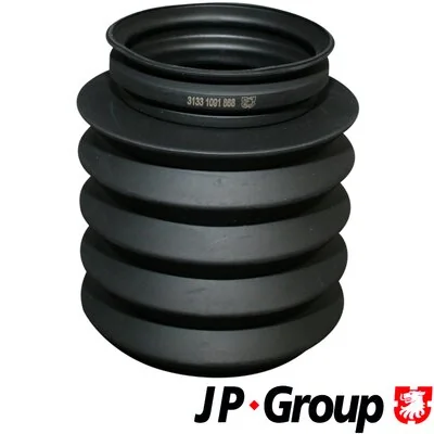 1442700100 JP Group