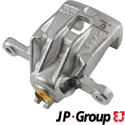 3562000870 JP Group