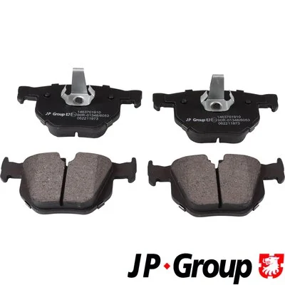 1463701910 JP Group
