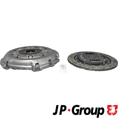 1530407910 JP Group