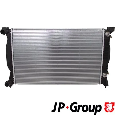 1114205200 JP Group
