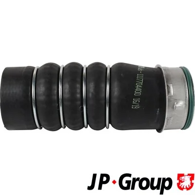 1117704400 JP Group