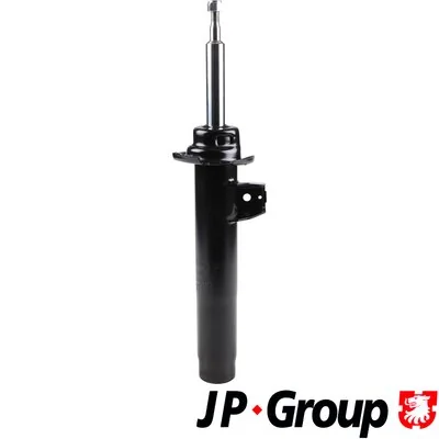 1442110770 JP Group