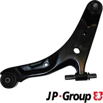 3540100470 JP Group