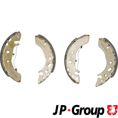 1563902510 JP Group
