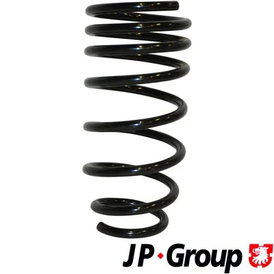 4352203200 JP Group