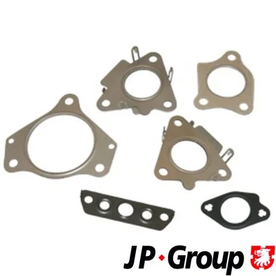 1317751410 JP Group