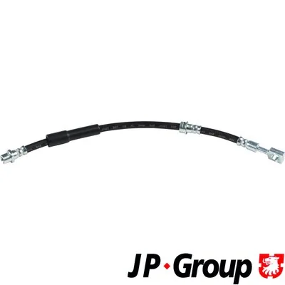 Tubo flexible de frenos delantero Opel Vectra  hatchback comprar en España