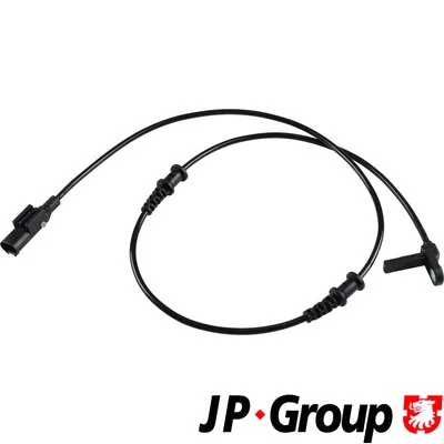 1397105600 JP Group