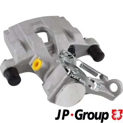 1262000170 JP Group