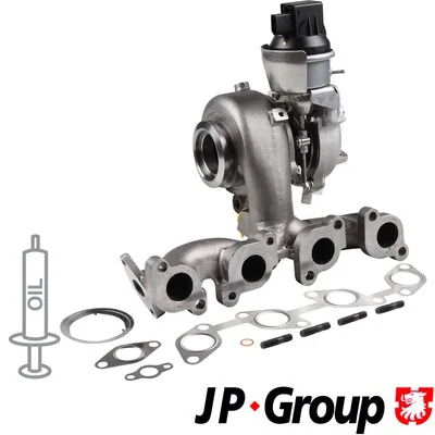 1117402700 JP Group