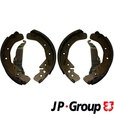 1263900410 JP Group