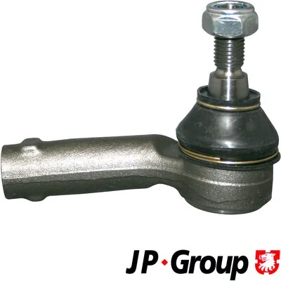 1144601880 JP Group