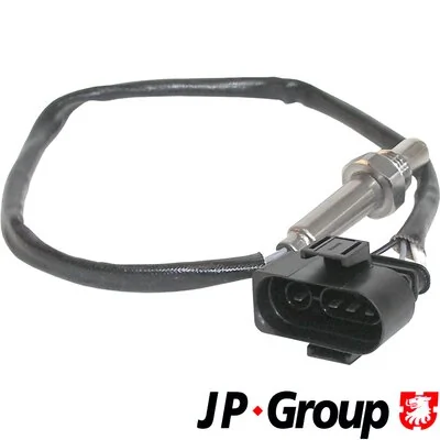 1193800800 JP Group
