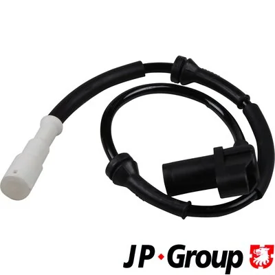 4397100800 JP Group