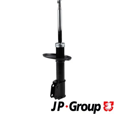 4342104770 JP Group