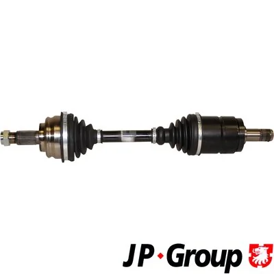 1443100370 JP Group
