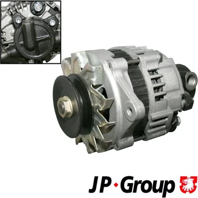 1290100800 JP Group