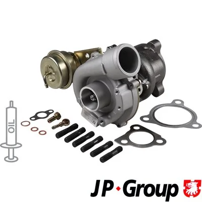 1117400600 JP Group