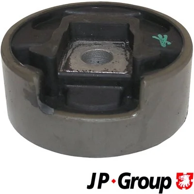1132405600 JP Group