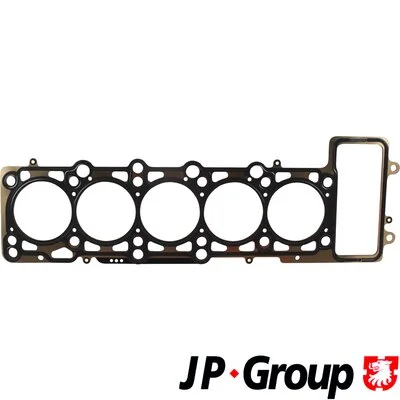 1119309700 JP Group