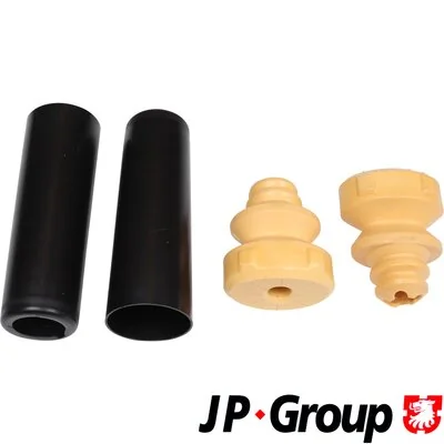 1152702310 JP Group