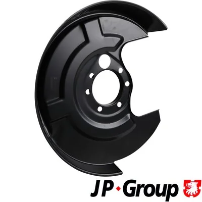 1164303080 JP Group