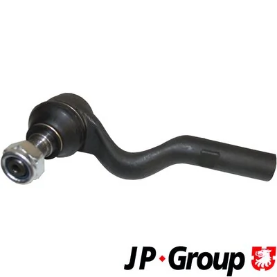 1344601180 JP Group