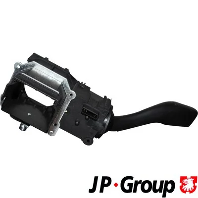 1196205200 JP Group