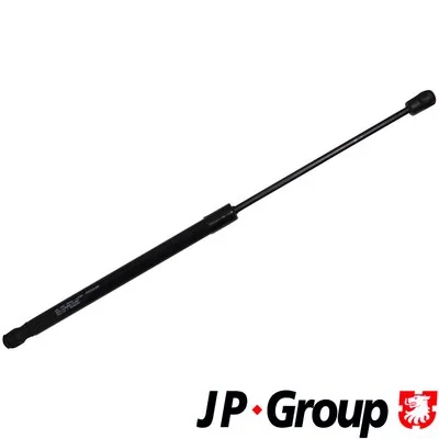 4381201900 JP Group