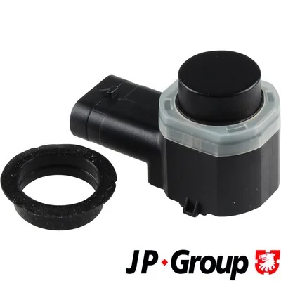 1197500200 JP Group