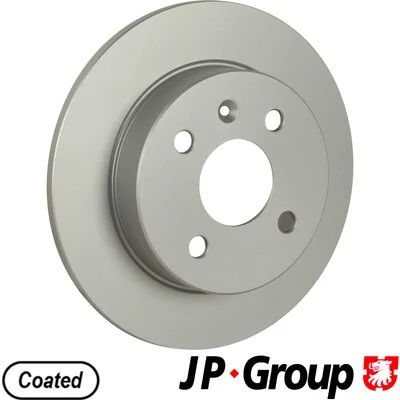 1263202600 JP Group
